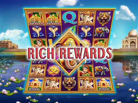 are slots rigged|are indian casino slots fixed.